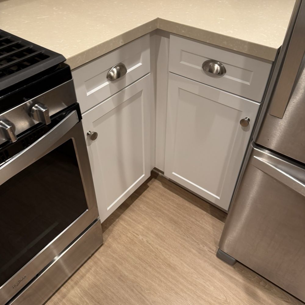 Premier Cleaning OC - Home Cleaning Near Me Premier Cleaning OC - Home Cleaning Near Me