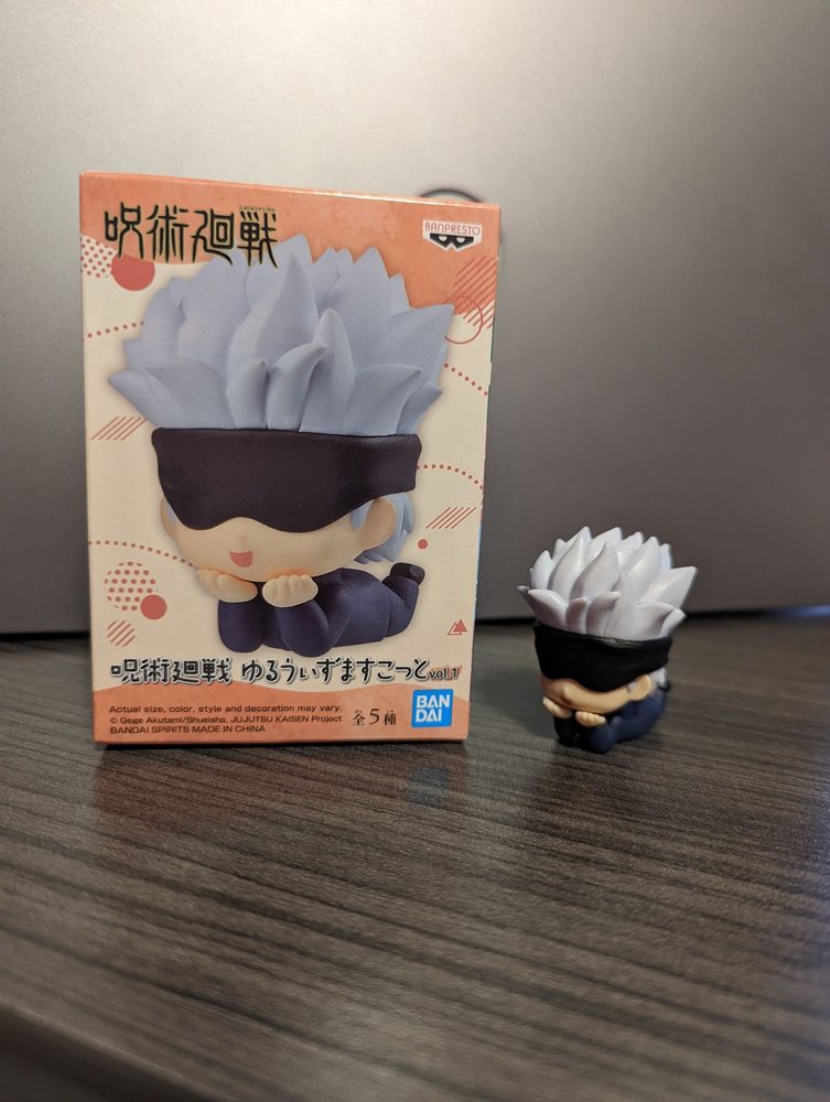 CONSPIRACY COMICS Updated September 2024 13 Photos 240 Leighland