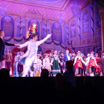 download the lion king saenger theatre download the lion king saenger theatre