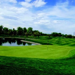 Littleton Golf & Tennis Club