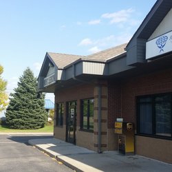 Greg Ganyo Insurance Agency - Greg Ganyo Insurance Agency Office Circle Pines, MN