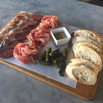 13 Celsius - Wine Bars Near Me - Houston, Texas
