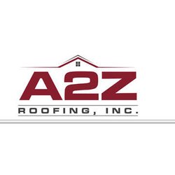 A2Z Roofing