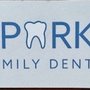 Photo of Sparks Family Dental