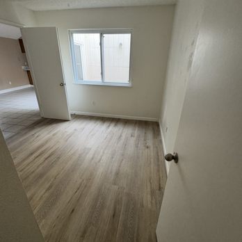 JC&M Cleaning Solutions - Home Cleaning Near Me - Antelope, California JC&M Cleaning Solutions - Home Cleaning Near Me - Antelope, California
