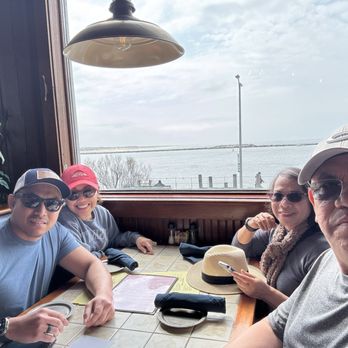 Harrison's Harbor Watch Restaurant - American Near Me - Ocean City, Maryland Harrison's Harbor Watch Restaurant - American Near Me - Ocean City, Maryland