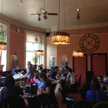 The Elephant House - Scottish Near Me - Edinburgh, EDH The Elephant House - Scottish Near Me - Edinburgh, EDH