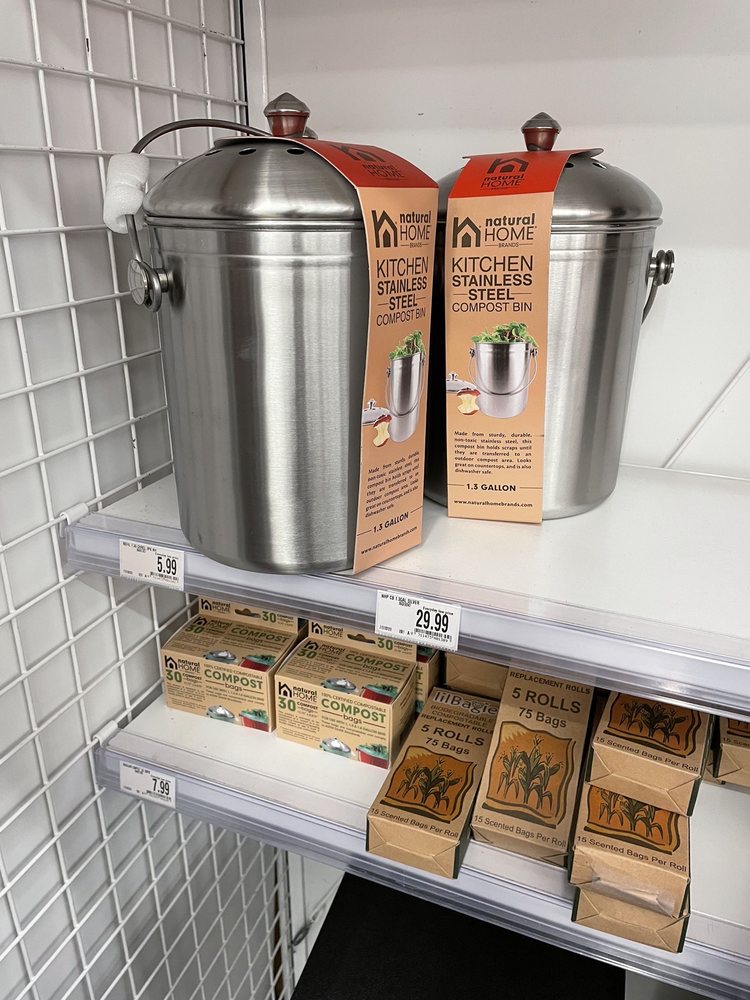 BED BATH & BEYOND Updated August 2024 43 Photos & 61 Reviews 3102