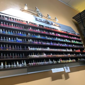 Relax Foot Spa - Polish station - Massage Near Me - Raleigh, North Carolina Relax Foot Spa - Polish station - Massage Near Me - Raleigh, North Carolina
