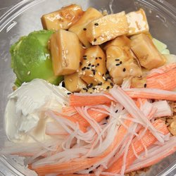 Ginza Cafe - Easley