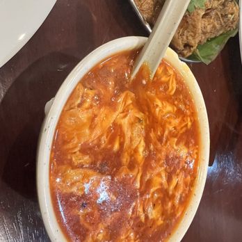 Madurai Mes - Indian Near Me - Plano, Texas