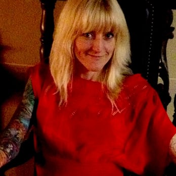 Izzy Nance, MFT - Counseling & Mental Health Near Me Izzy Nance, MFT - Counseling & Mental Health Near Me