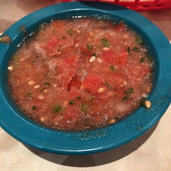 Chuy's - Mexican Near Me - Arlington, Texas Chuy's - Mexican Near Me - Arlington, Texas