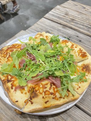 Stickmen Brewing Company - Tualatin by null