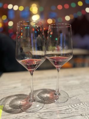 Municipal Winemakers by null