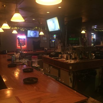 Pour Boys - a bar with wooden tables and televisions - Pubs Near Me - Scranton, Pennsylvania Pour Boys - a bar with wooden tables and televisions - Pubs Near Me - Scranton, Pennsylvania