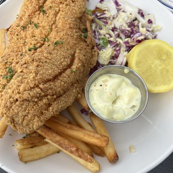 Zeke's Restaurant - Classic Southern Fish Fry - Salad Near Me - Orange Beach, Alabama Zeke's Restaurant - Classic Southern Fish Fry - Salad Near Me - Orange Beach, Alabama