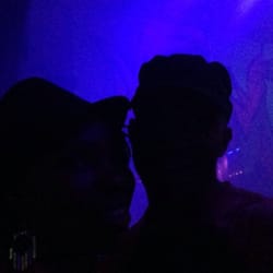 Amnesia - Awesome party