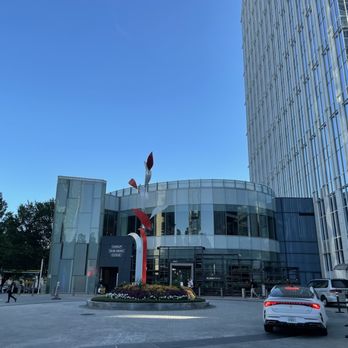 Alma Cocina Buckhead - Mexican Near Me - Atlanta, Georgia