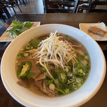 Pho Ha Saigon - Pho chin dac biet - Vietnamese Near Me - Philadelphia, Pennsylvania Pho Ha Saigon - Pho chin dac biet - Vietnamese Near Me - Philadelphia, Pennsylvania