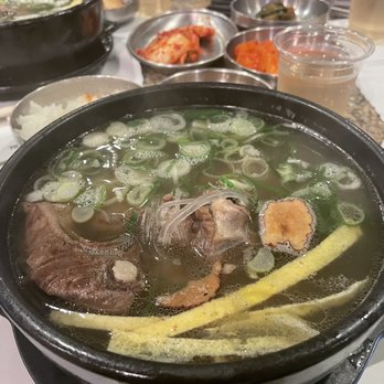 Han Yang - Korean Near Me - Buena Park, California Han Yang - Korean Near Me - Buena Park, California