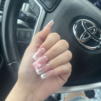 C&D Nail Spa - Nail Salons Near Me - Harrisburg, Pennsylvania C&D Nail Spa - Nail Salons Near Me - Harrisburg, Pennsylvania