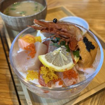 Takenaka - Japanese Near Me - Vancouver, British Columbia Takenaka - Japanese Near Me - Vancouver, British Columbia