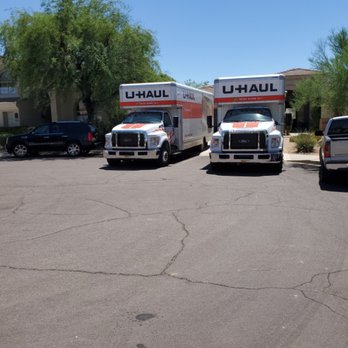 Moving In Motion - Loading up and hitting the road! On our way to Denver, Colorado. Yes we can move you out of state! - Movers Near Me Moving In Motion - Loading up and hitting the road! On our way to Denver, Colorado. Yes we can move you out of state! - Movers Near Me