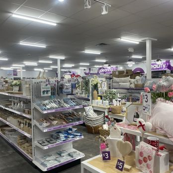 pOpshelf - Party Supplies Near Me - Speedway, Indiana