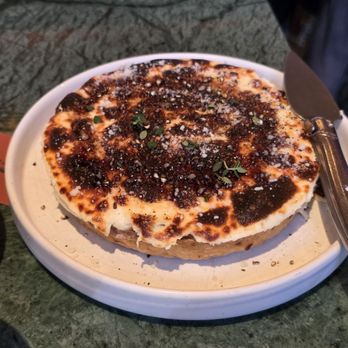 Ci Siamo - Italian Near Me - New York, New York Ci Siamo - Italian Near Me - New York, New York