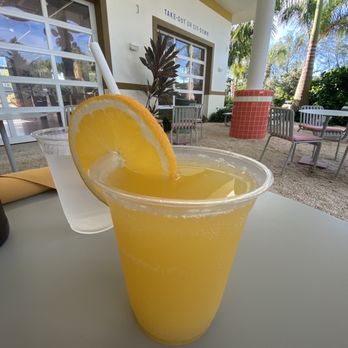 Whitney's - Bars Near Me - Longboat Key, Florida Whitney's - Bars Near Me - Longboat Key, Florida