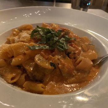 Luce - Italian Near Me - Norfolk, Virginia