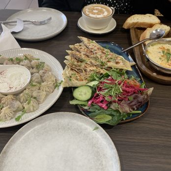 Turkish Coffee House - Coffee Roasteries Near Me - Kent, Washington Turkish Coffee House - Coffee Roasteries Near Me - Kent, Washington