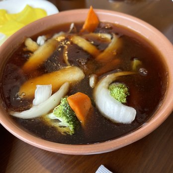 Joong Koog Jip - Korean Near Me - Bayside, New York Joong Koog Jip - Korean Near Me - Bayside, New York