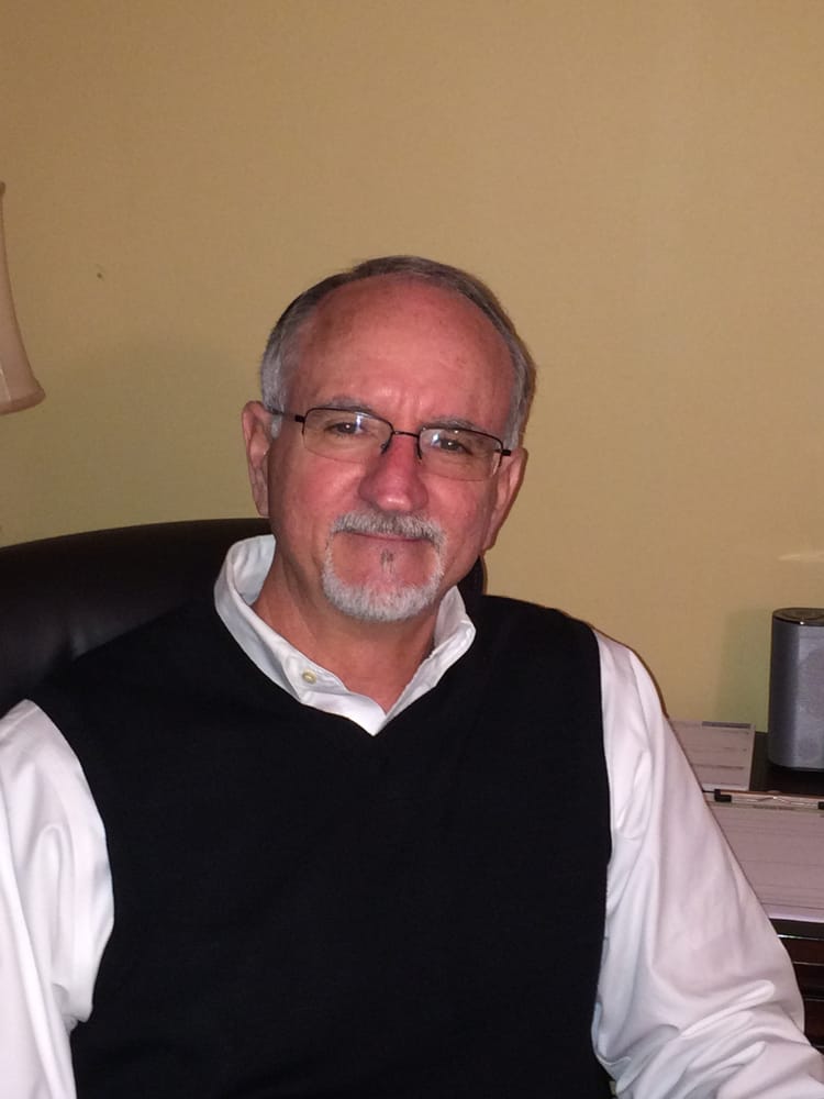 Corban Counseling - grief counselor in Charlotte, NC