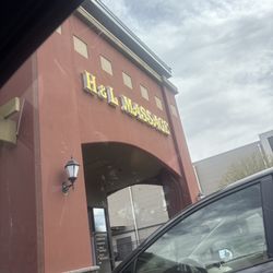 H & L Massage