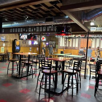 Union Club Bar - Bars Near Me - Missoula, Montana Union Club Bar - Bars Near Me - Missoula, Montana