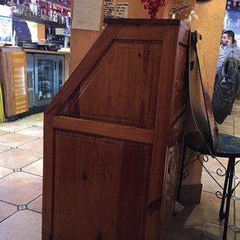 La Morenita - the hostess is always gone the mostess. - Mexican Near Me - Modesto, California La Morenita - the hostess is always gone the mostess. - Mexican Near Me - Modesto, California