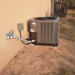 Art’s Plumbing Heating & Cooling