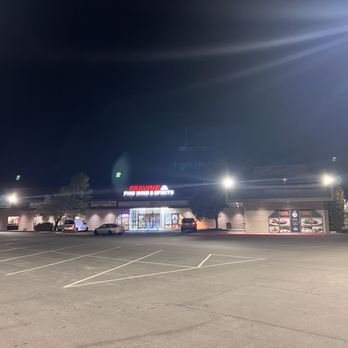 Cactus Creek Prime Steakhouse - 1/29/26 FYI. In the same parking lot. - Steakhouses Near Me - Reno, Nevada Cactus Creek Prime Steakhouse - 1/29/26 FYI. In the same parking lot. - Steakhouses Near Me - Reno, Nevada