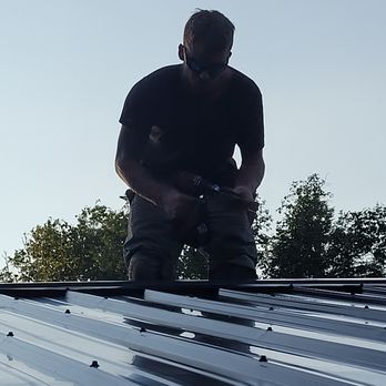 Straight To The Top Roofing - Roofing Near Me - Harvey, New Brunswick