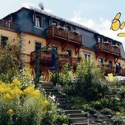 Bomätscher