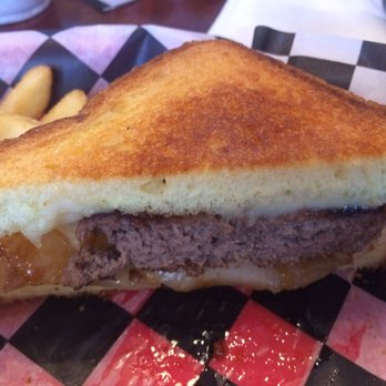 The Burger Shack - Chantilly - Patty Melt - Hot Dogs Near Me - Chantilly, Virginia The Burger Shack - Chantilly - Patty Melt - Hot Dogs Near Me - Chantilly, Virginia