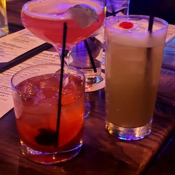 The Jazz Kitchen - Dranks - American Near Me - Indianapolis, Indiana The Jazz Kitchen - Dranks - American Near Me - Indianapolis, Indiana