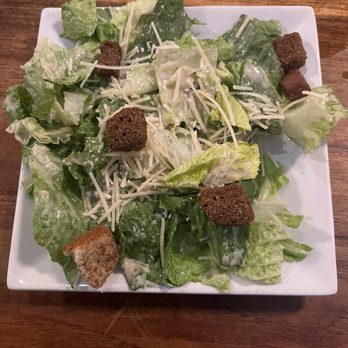 Cate Street Seafood Station - Cesar Salad - Sushi Bars Near Me - Hammond, Louisiana Cate Street Seafood Station - Cesar Salad - Sushi Bars Near Me - Hammond, Louisiana