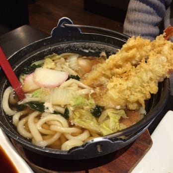 Bonchon Allston - Korean Near Me - Allston, Massachusetts