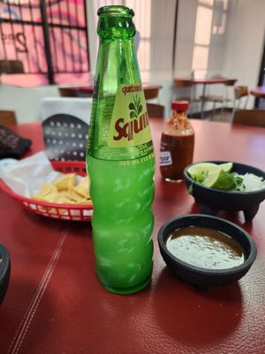 BIRRIA EL COMPA | Charleston Location | Las Vegas by null