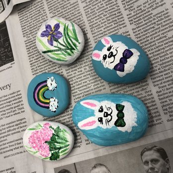 Anoka County Library - Mississippi Library - Happy Easter - Libraries Near Me - Minneapolis, Minnesota Anoka County Library - Mississippi Library - Happy Easter - Libraries Near Me - Minneapolis, Minnesota