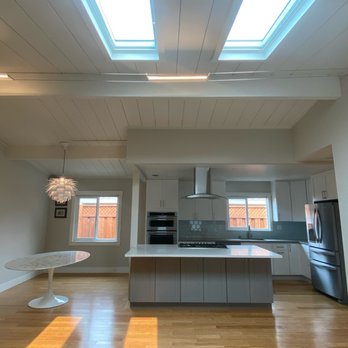 Wise Builders - After - General Contractors Near Me - San Jose, California Wise Builders - After - General Contractors Near Me - San Jose, California