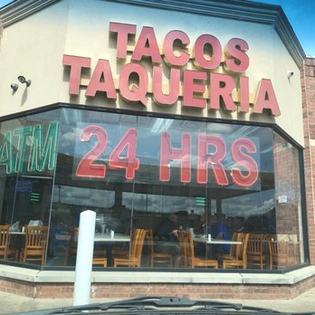 Tacos Taqueria - Mexican Near Me - Fort Worth, Texas Tacos Taqueria - Mexican Near Me - Fort Worth, Texas